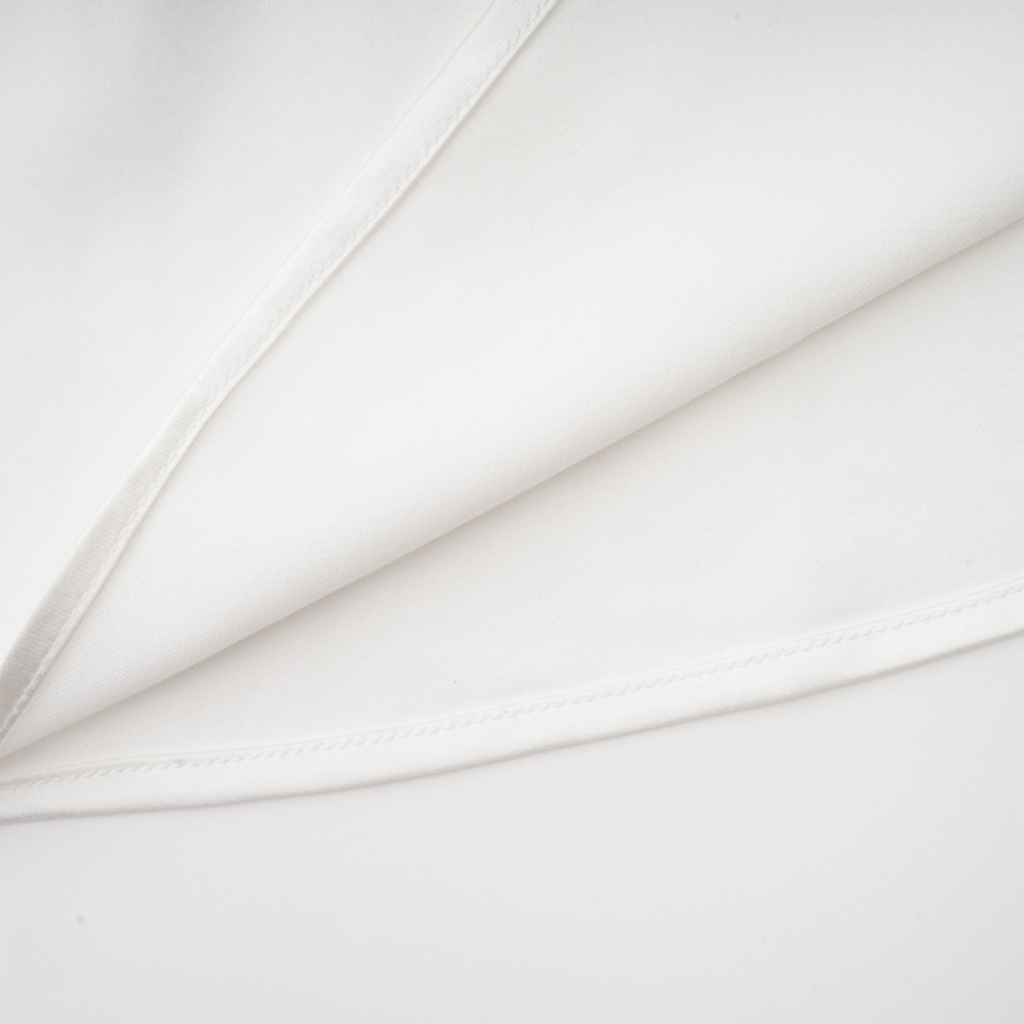 Raphaëlle süslemeli maksi elbise