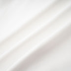 Raphaëlle süslemeli maksi elbise