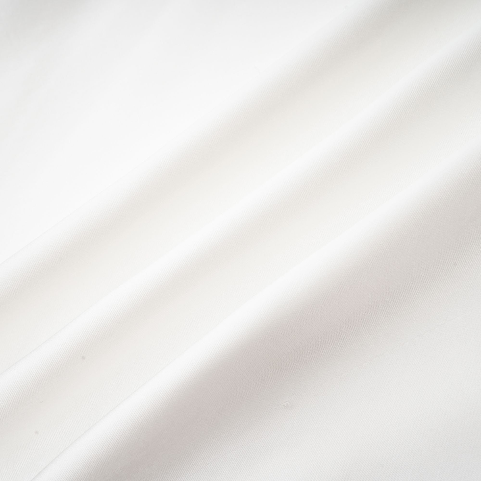 Raphaëlle süslemeli maksi elbise