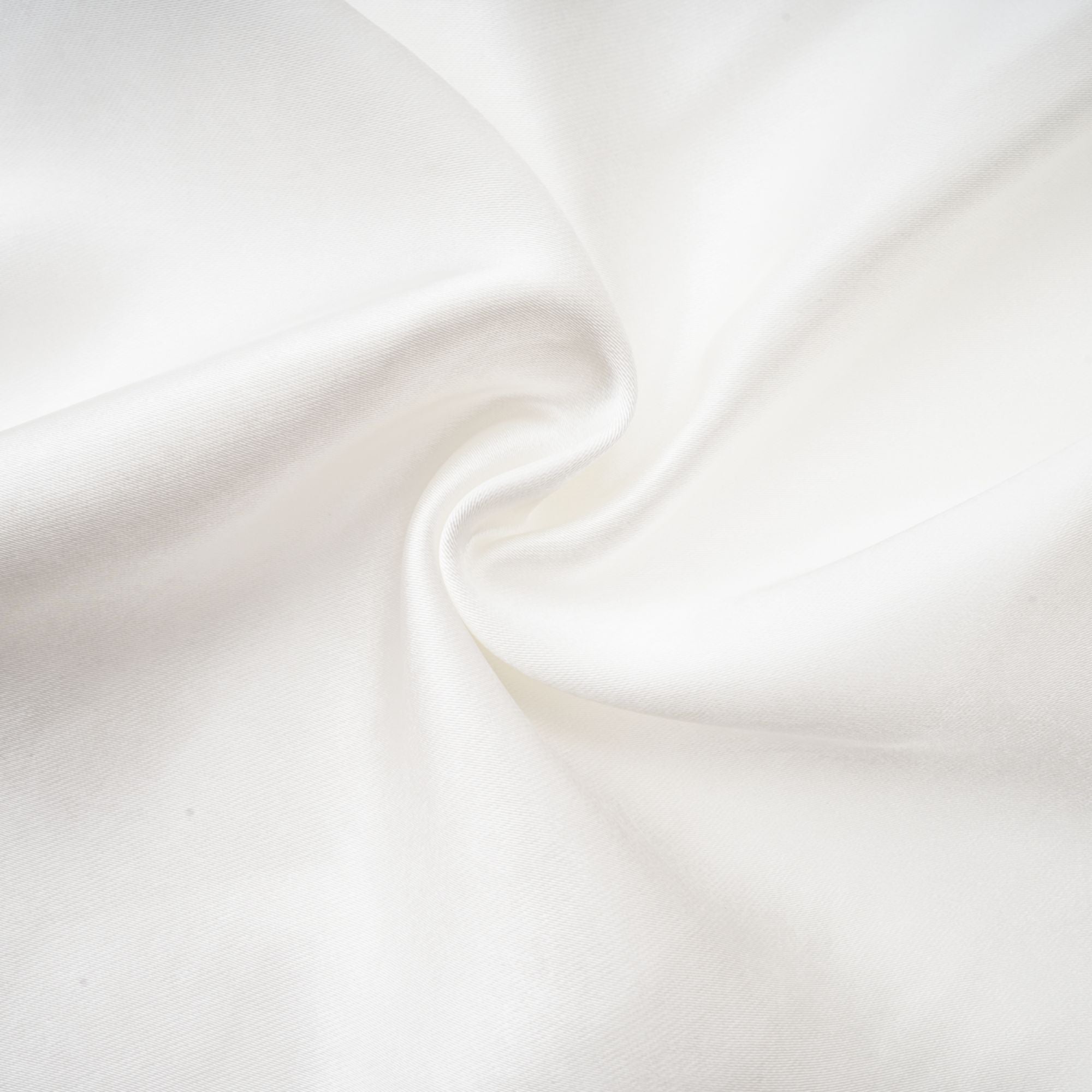 Raphaëlle süslemeli maksi elbise