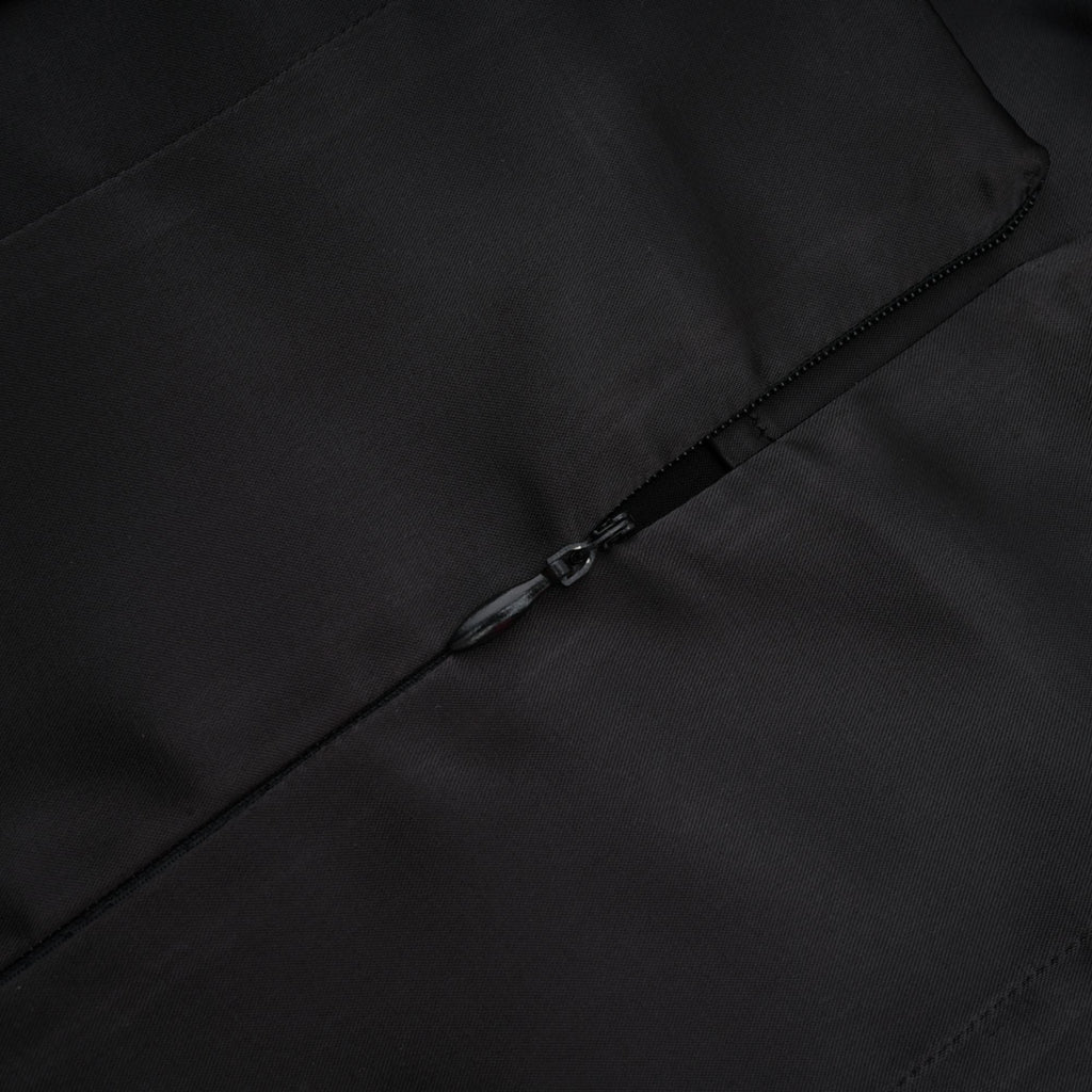 Larisa dantel midi elbise