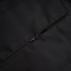 Larisa dantel midi elbise