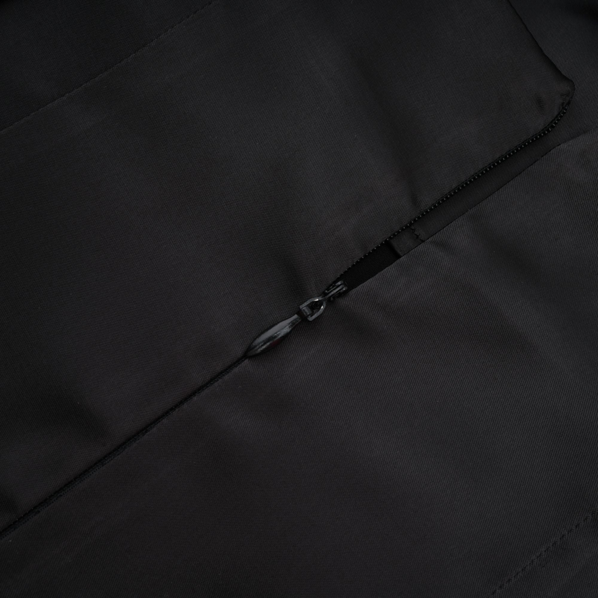 Larisa dantel midi elbise