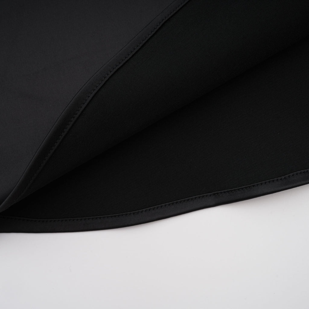 Larisa dantel midi elbise