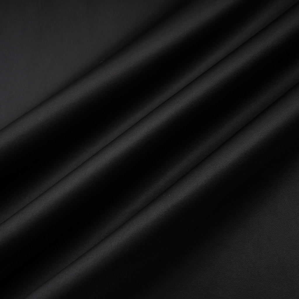 Larisa dantel midi elbise