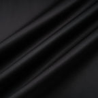 Larisa dantel midi elbise