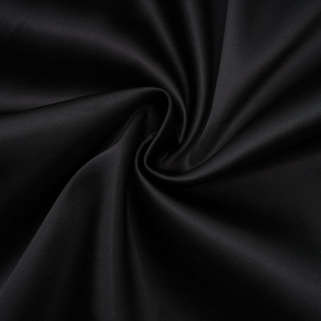 Larisa dantel midi elbise