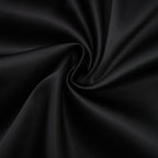 Larisa dantel midi elbise