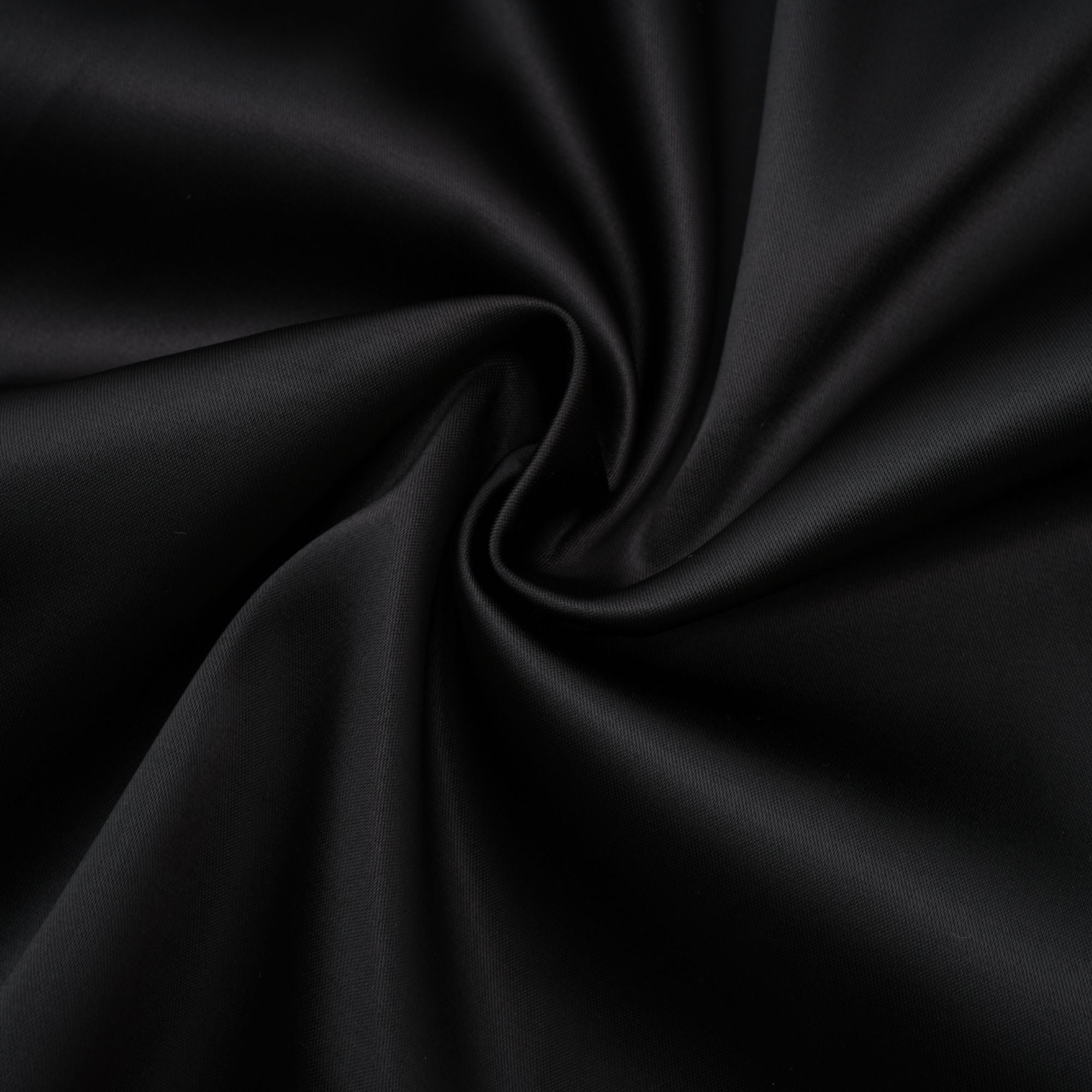 Larisa dantel midi elbise