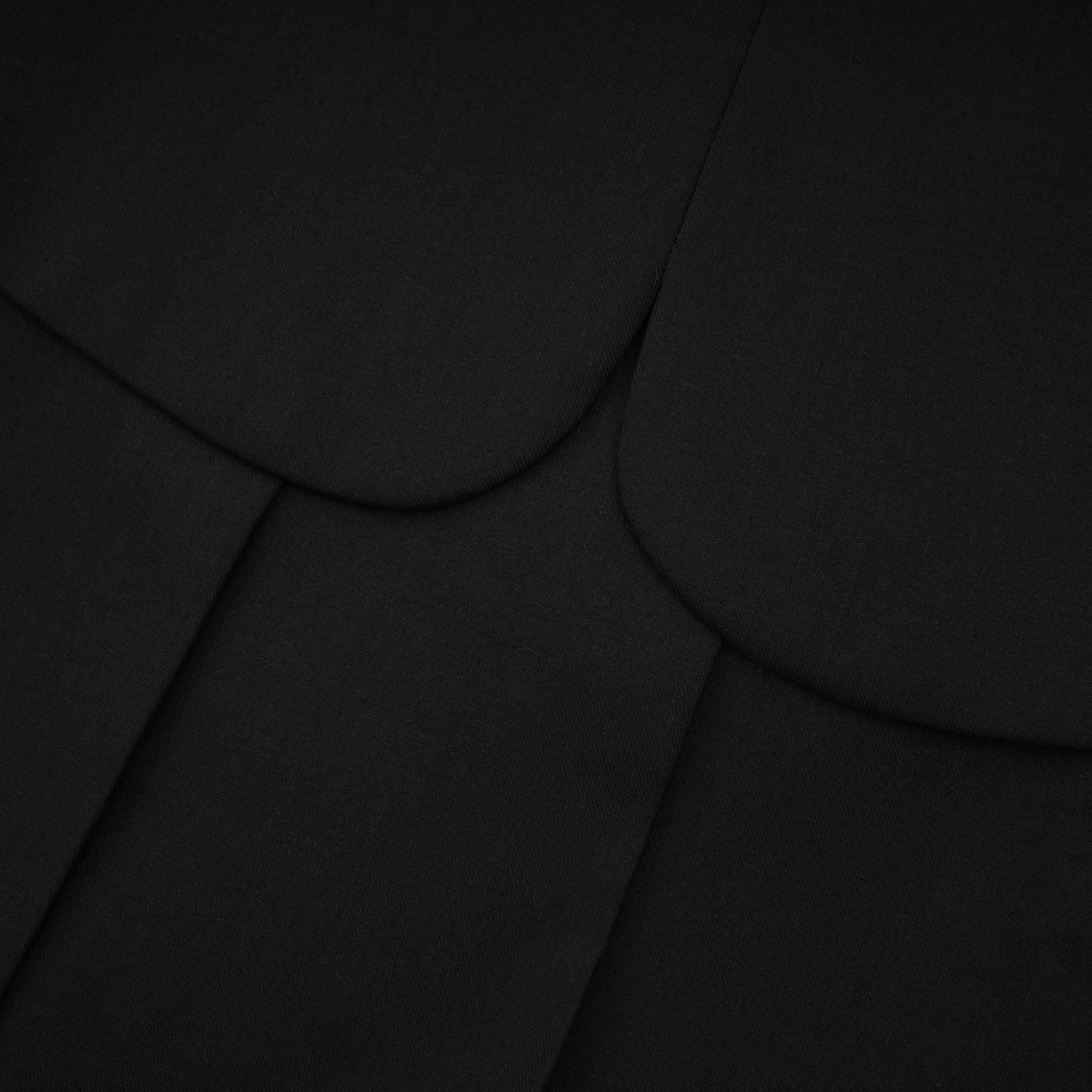 Fionula kristal mini elbise