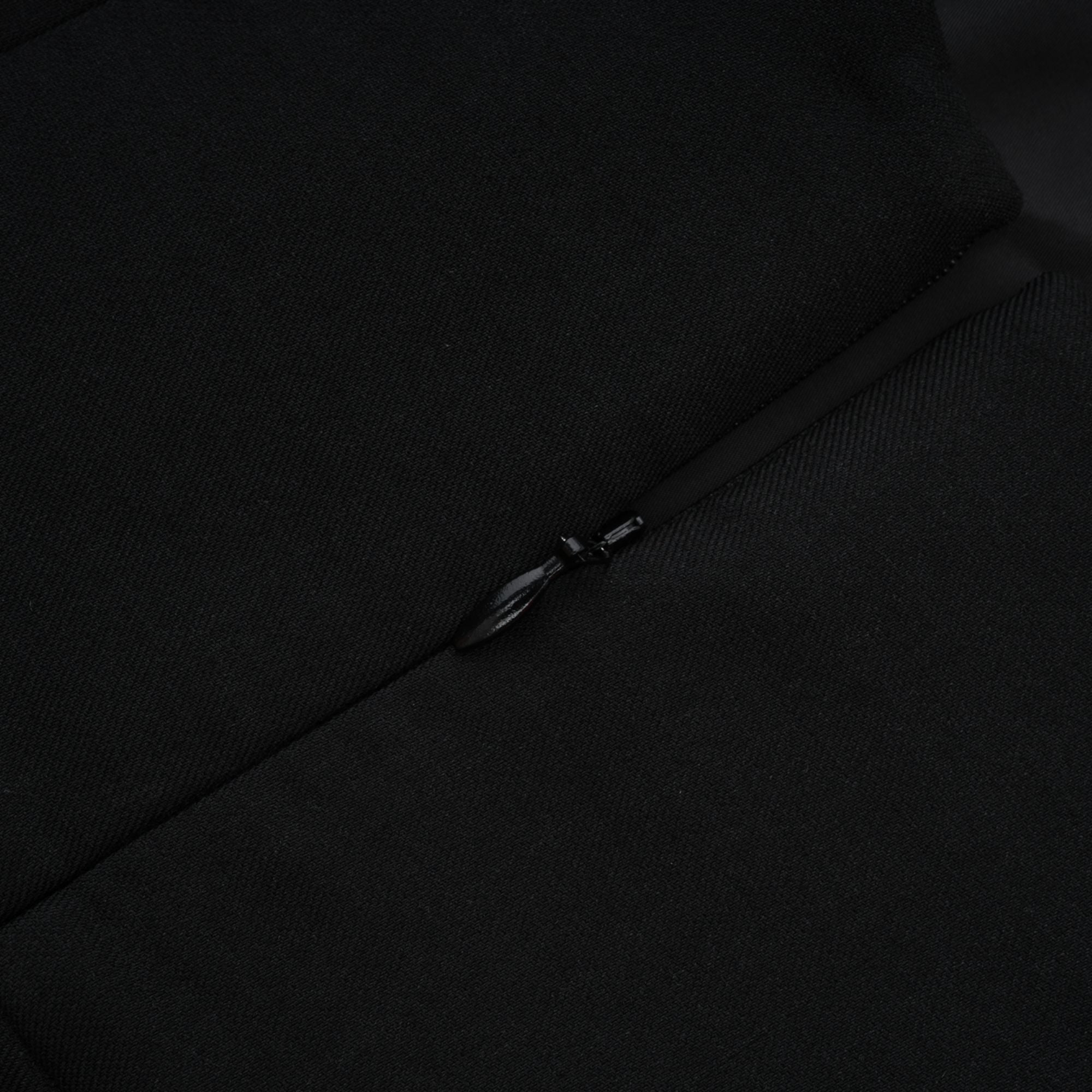 Fionula kristal mini elbise