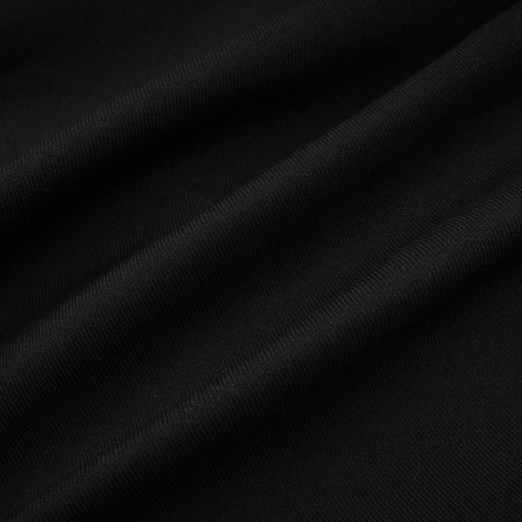 Fionula kristal mini elbise