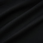 Fionula kristal mini elbise