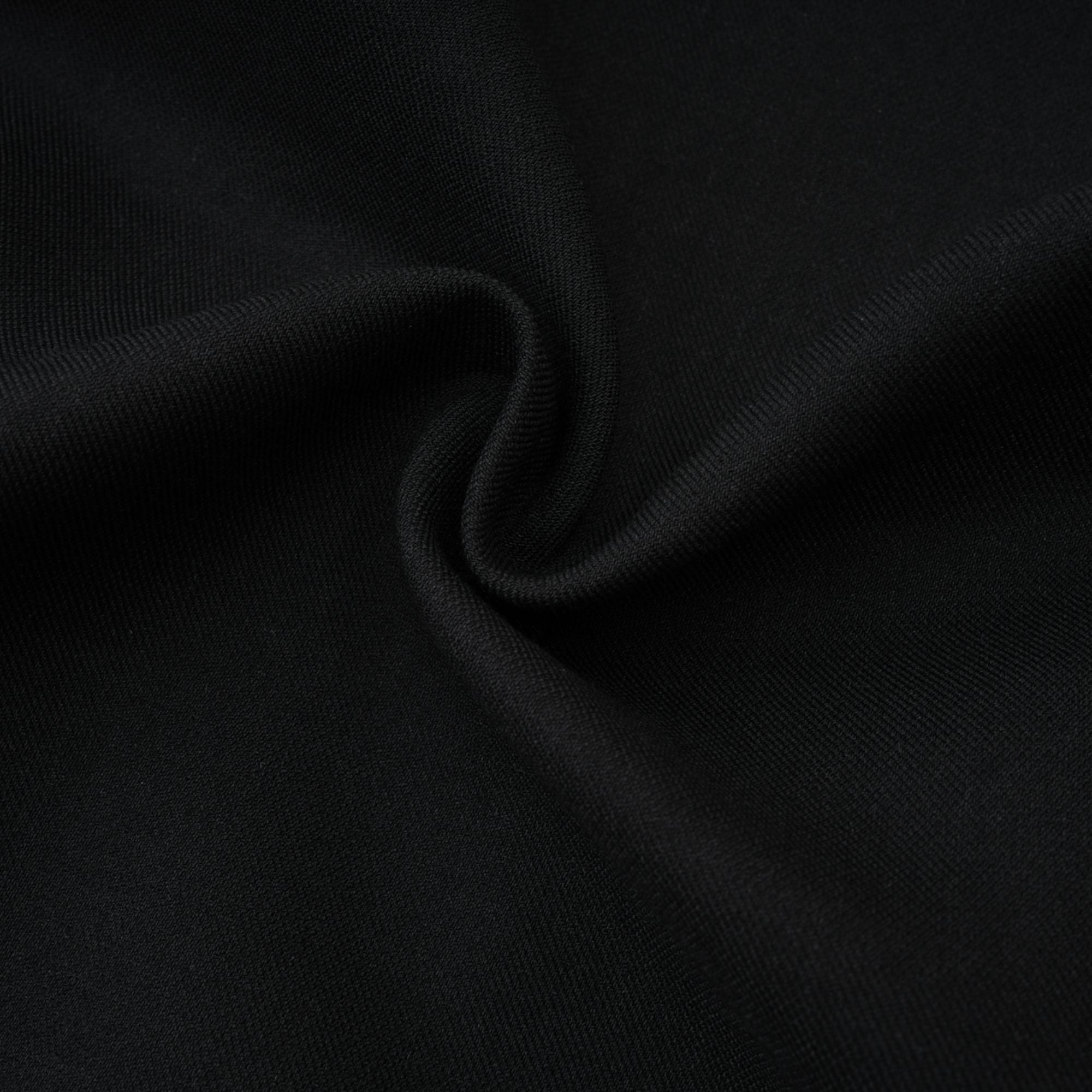 Fionula kristal mini elbise