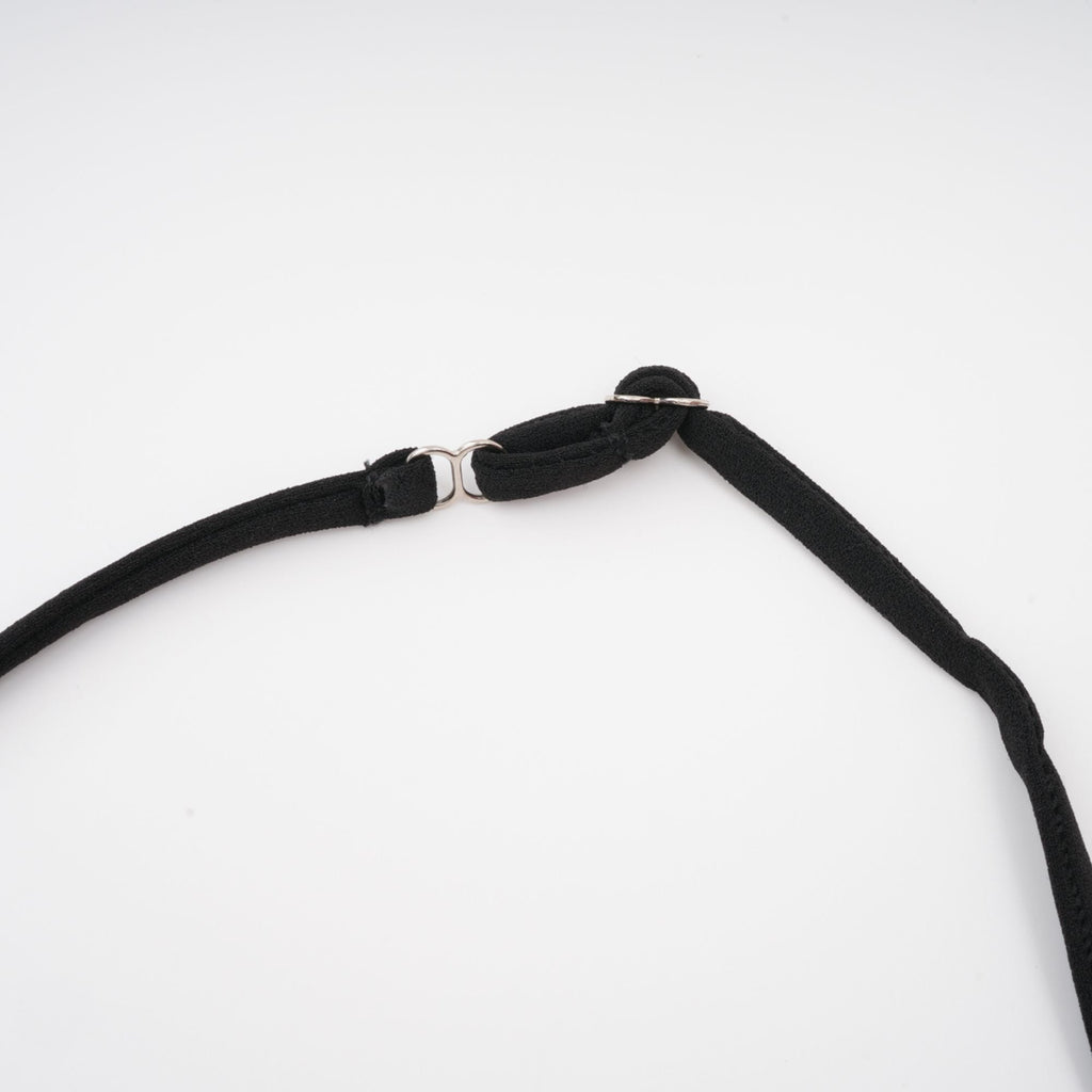 Filomena fiyonk mini elbise