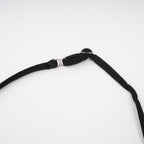 Filomena fiyonk mini elbise