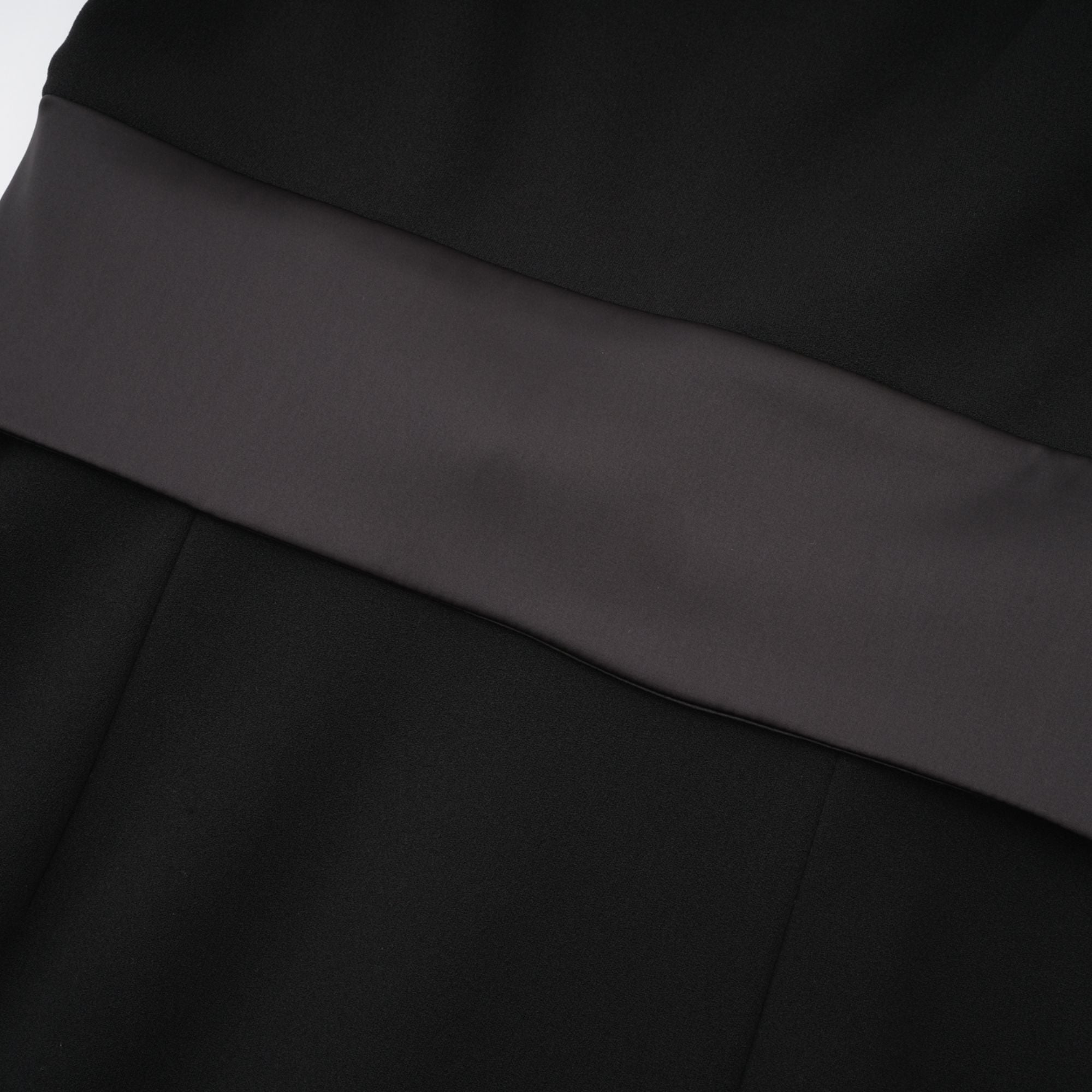 Filomena fiyonk mini elbise