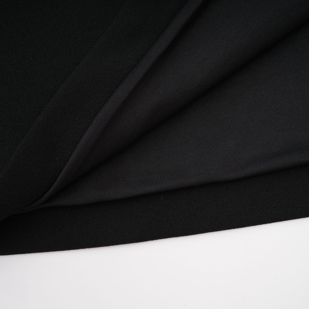 Filomena fiyonk mini elbise