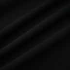 Filomena fiyonk mini elbise