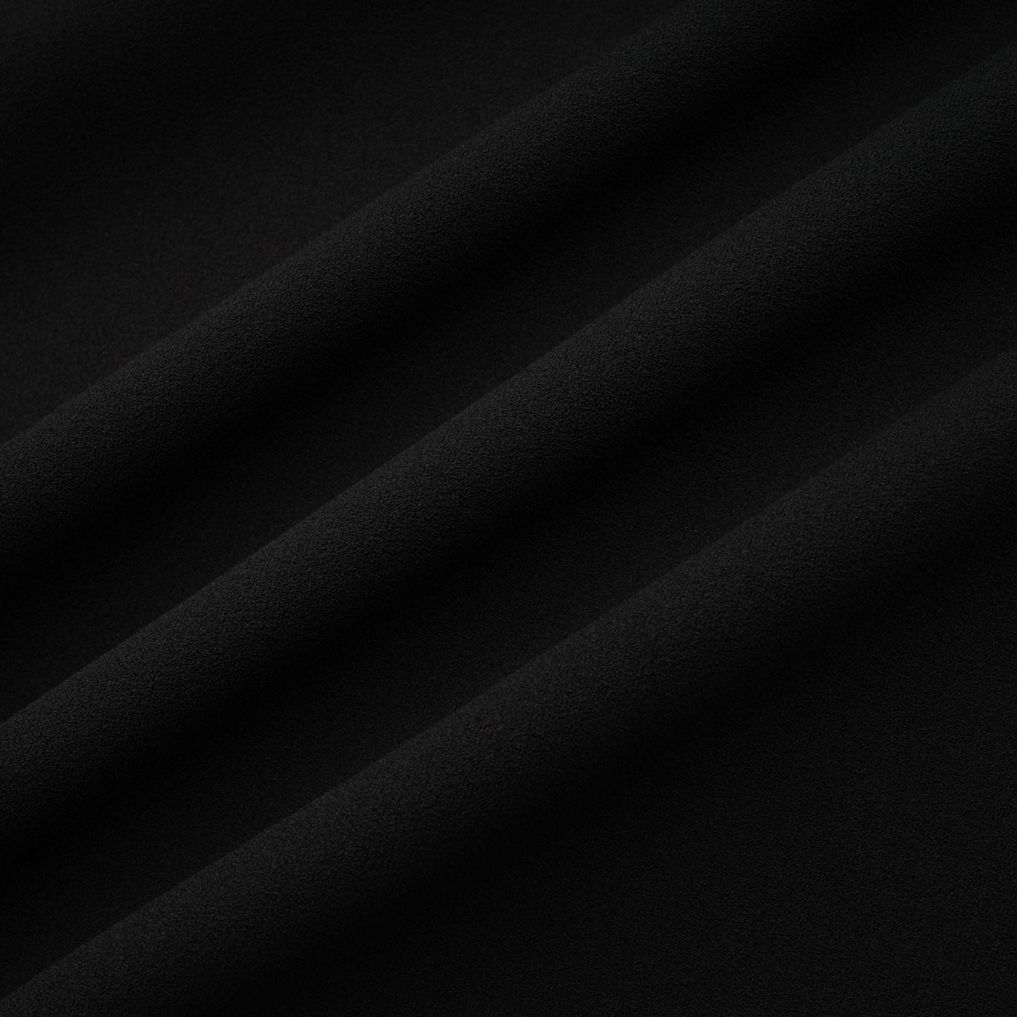 Filomena fiyonk mini elbise