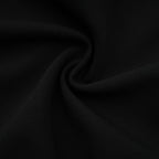 Filomena fiyonk mini elbise