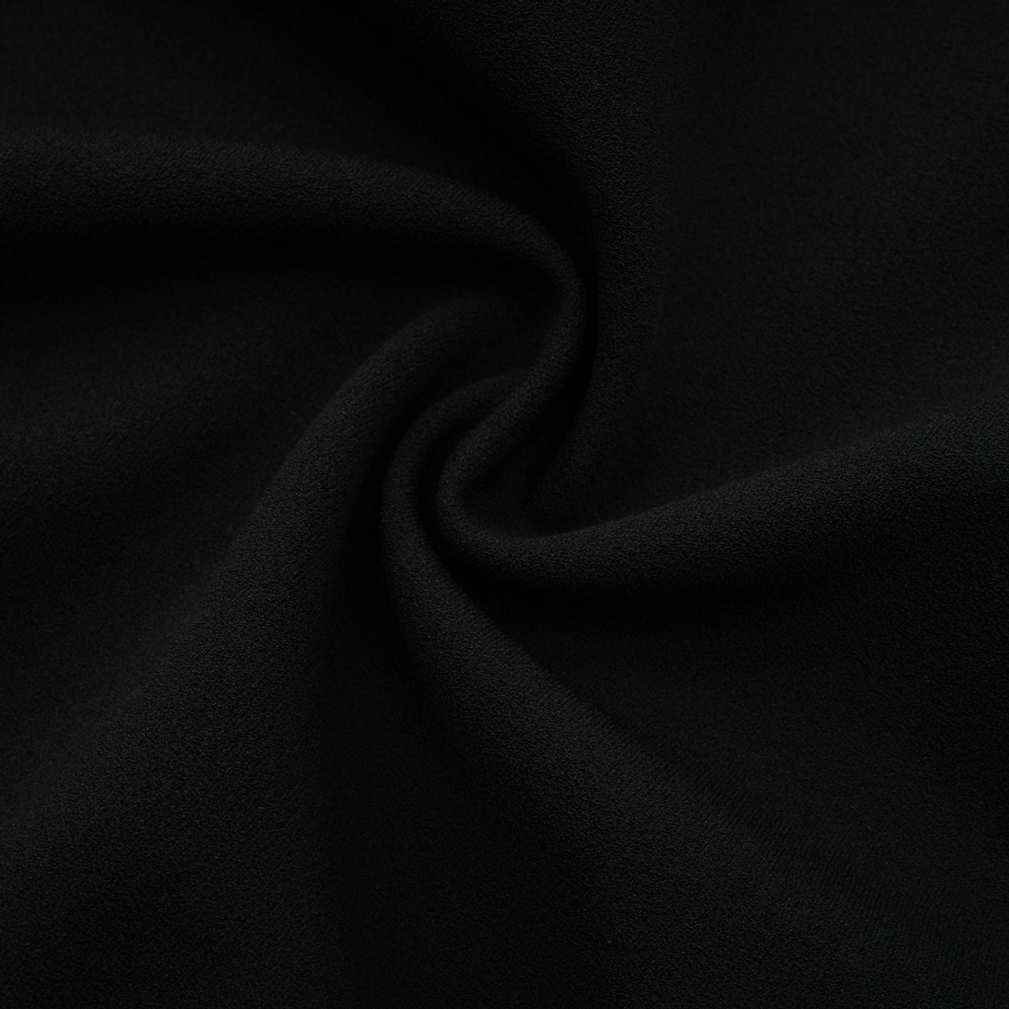 Filomena fiyonk mini elbise