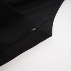 Filomena fiyonk mini elbise