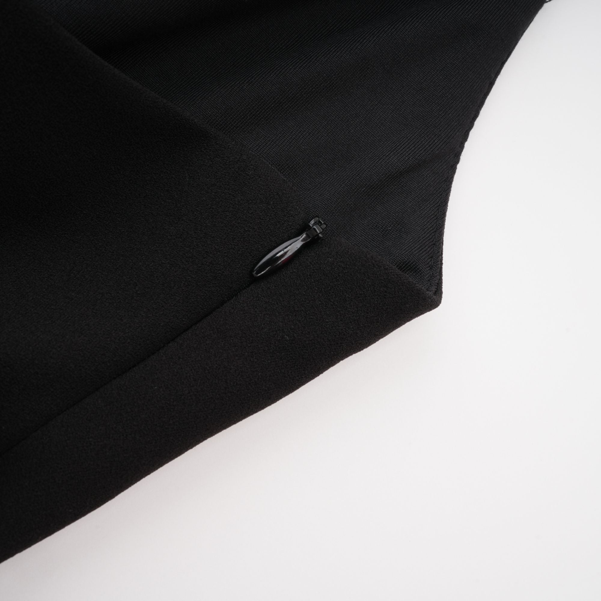 Filomena fiyonk mini elbise