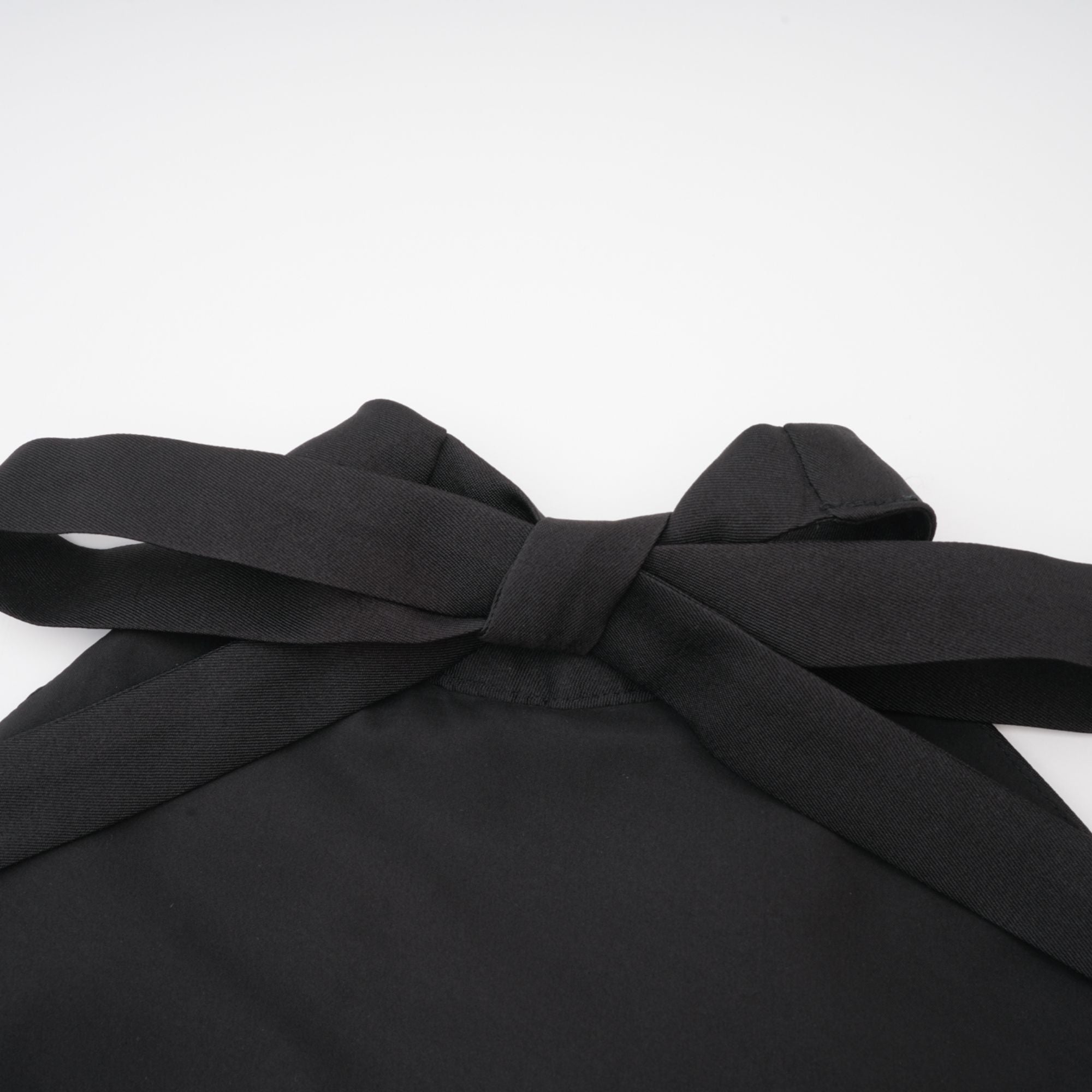 Stefania aplikeli mini elbise