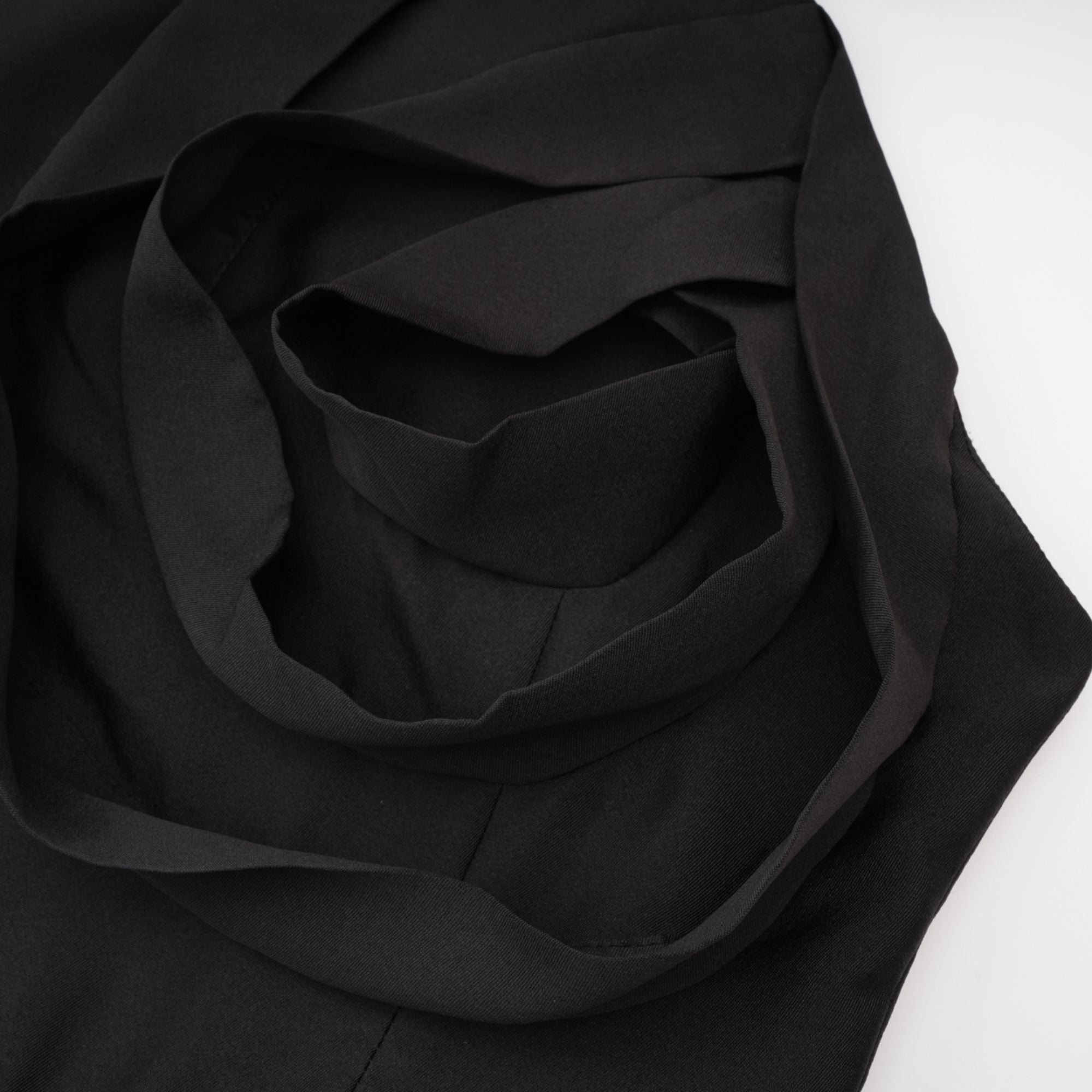 Stefania aplikeli mini elbise