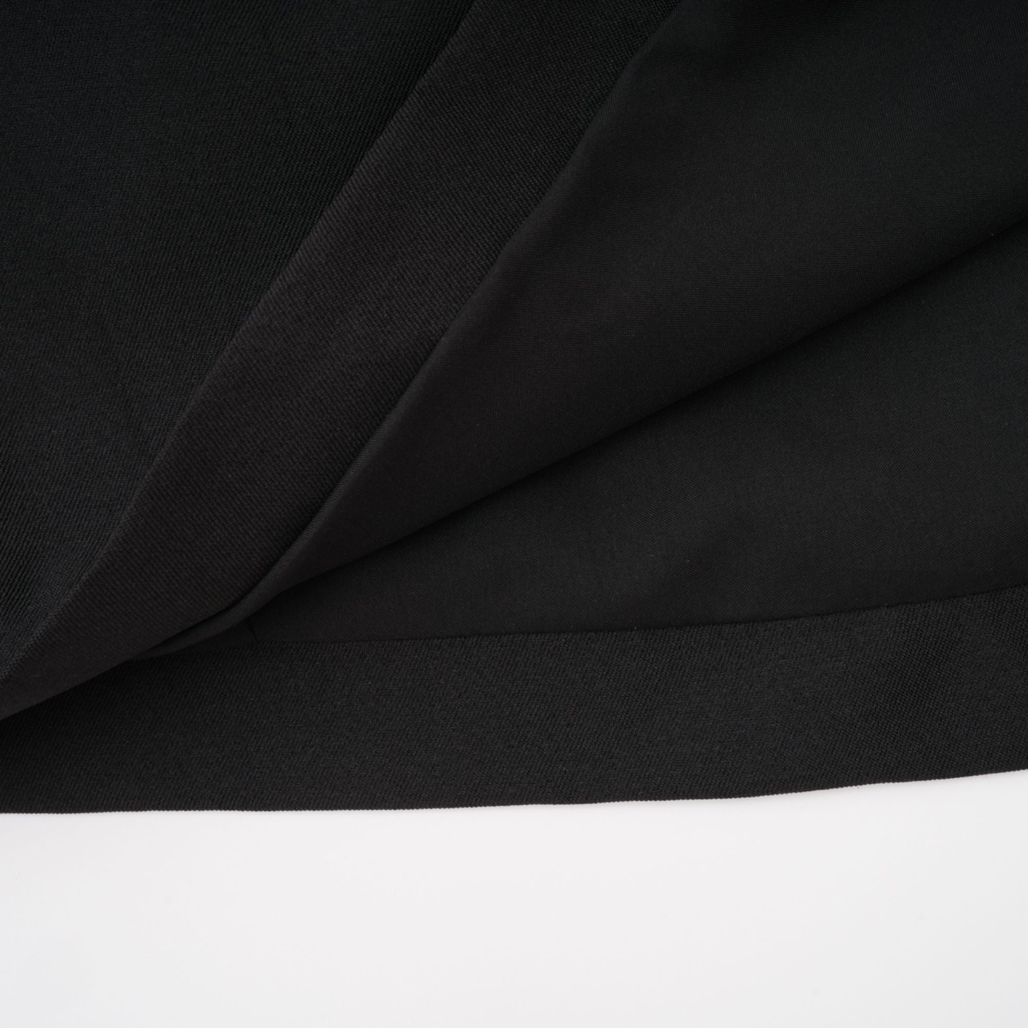 Stefania aplikeli mini elbise