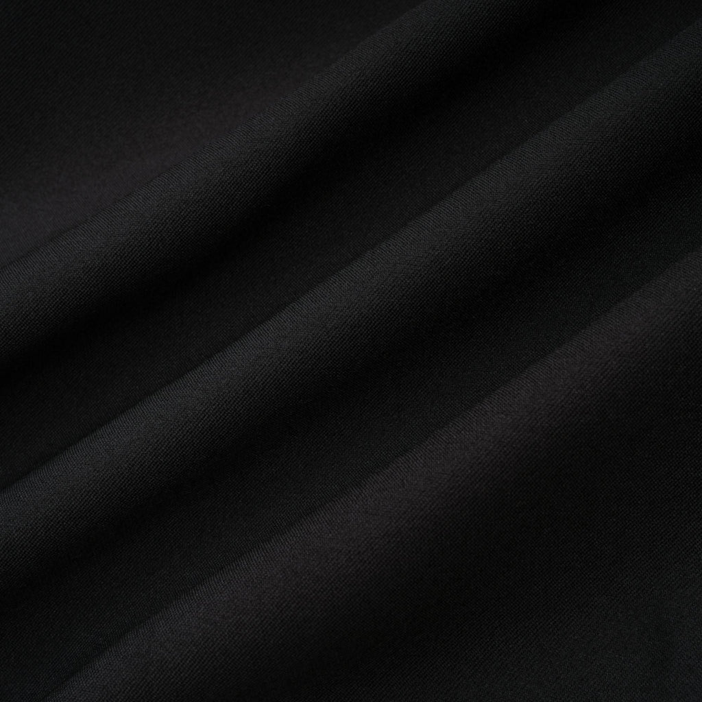 Stefania aplikeli mini elbise