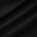 Stefania aplikeli mini elbise