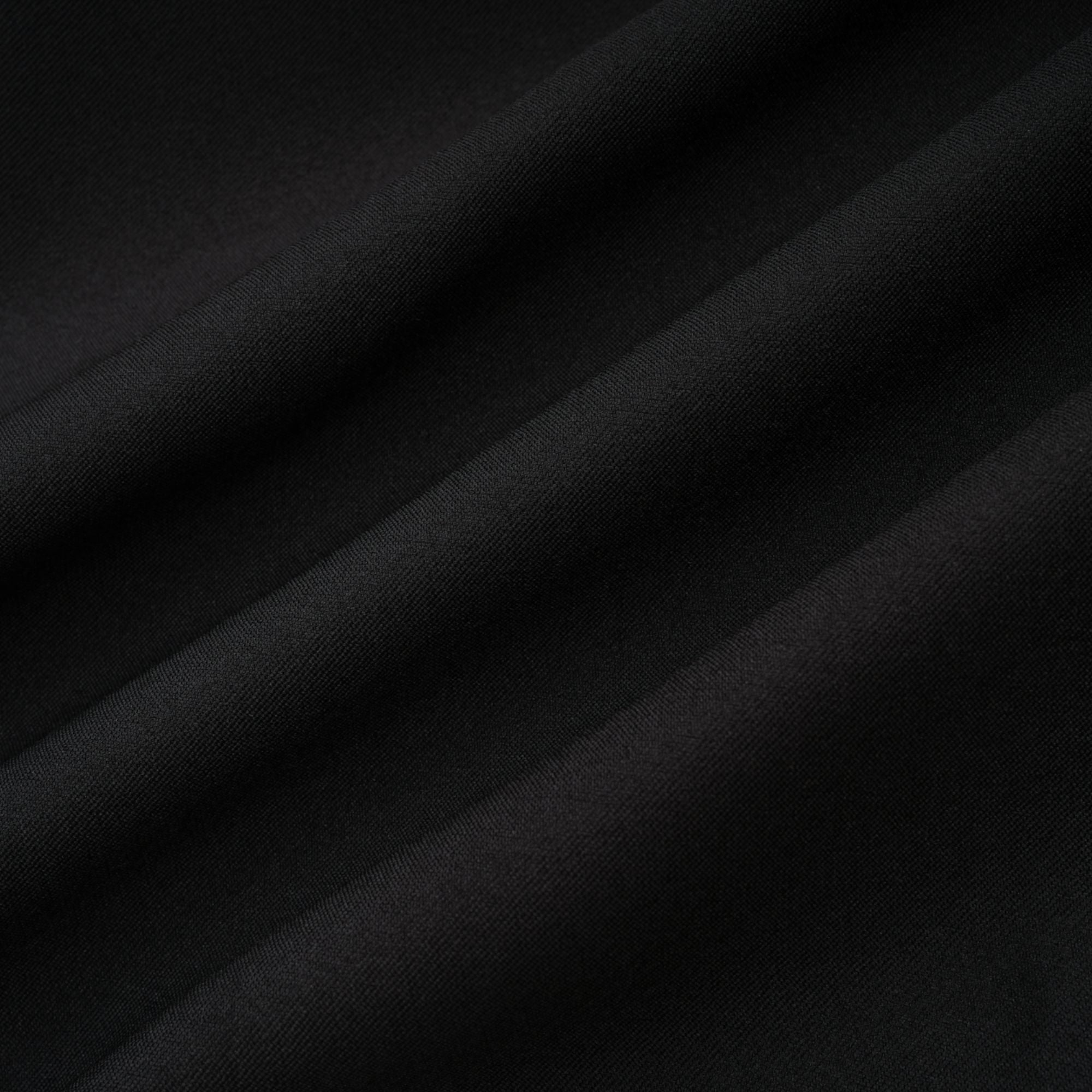 Stefania aplikeli mini elbise