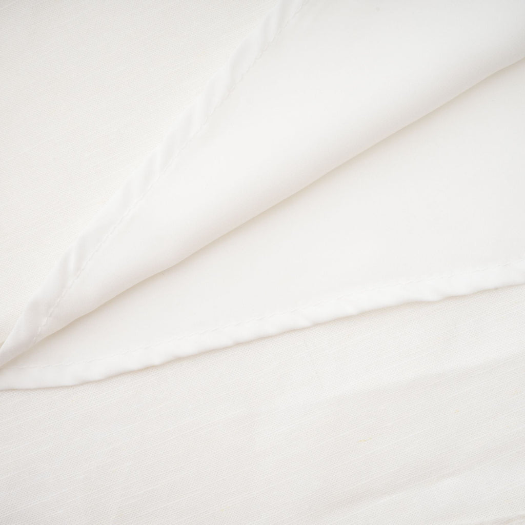 Hélène korse midi elbise