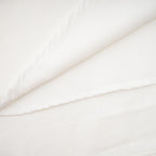 Hélène korse midi elbise