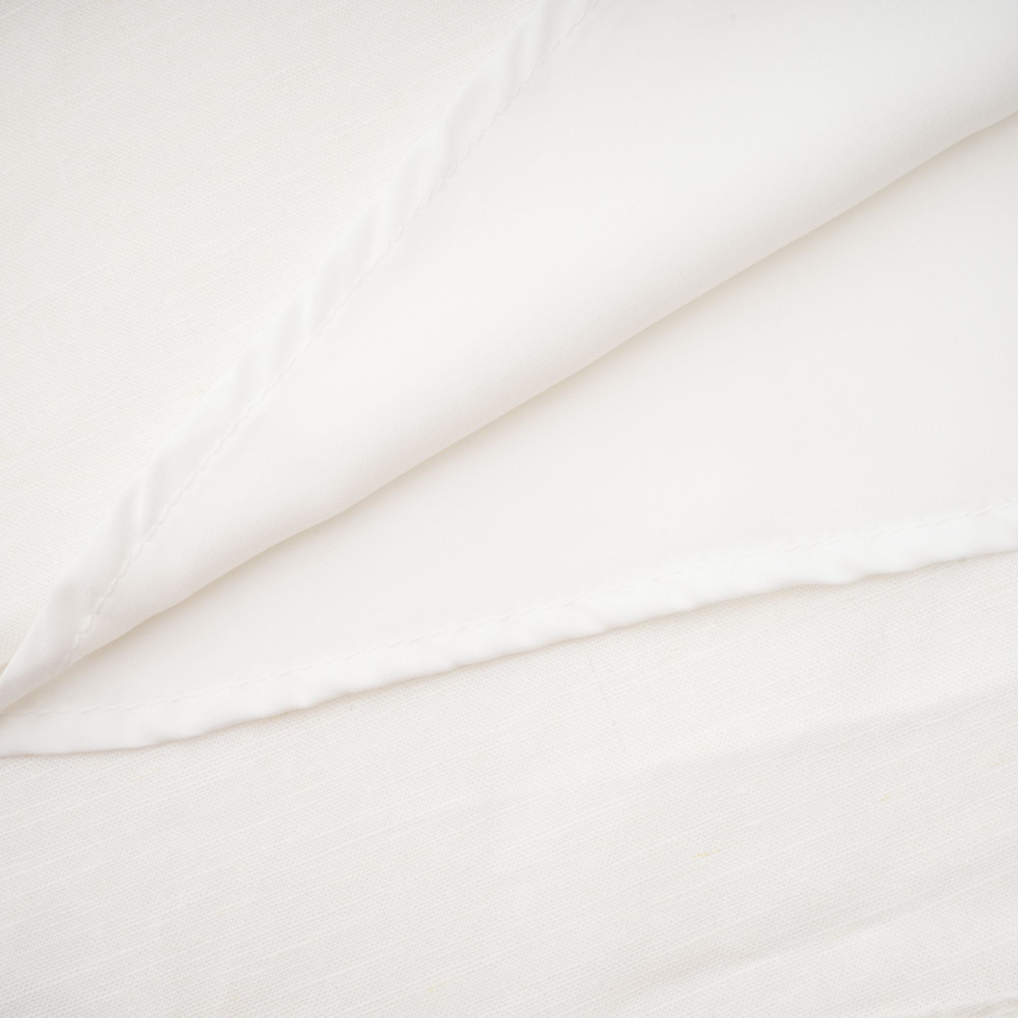 Hélène korse midi elbise