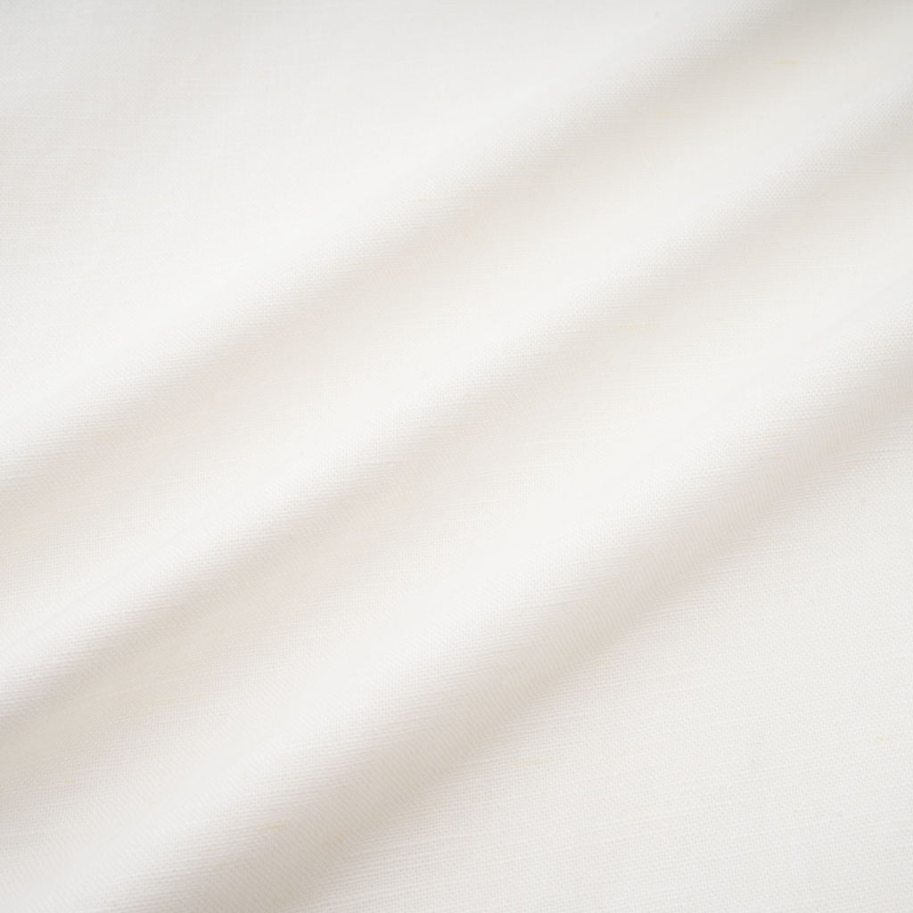 Hélène korse midi elbise