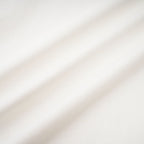 Hélène korse midi elbise