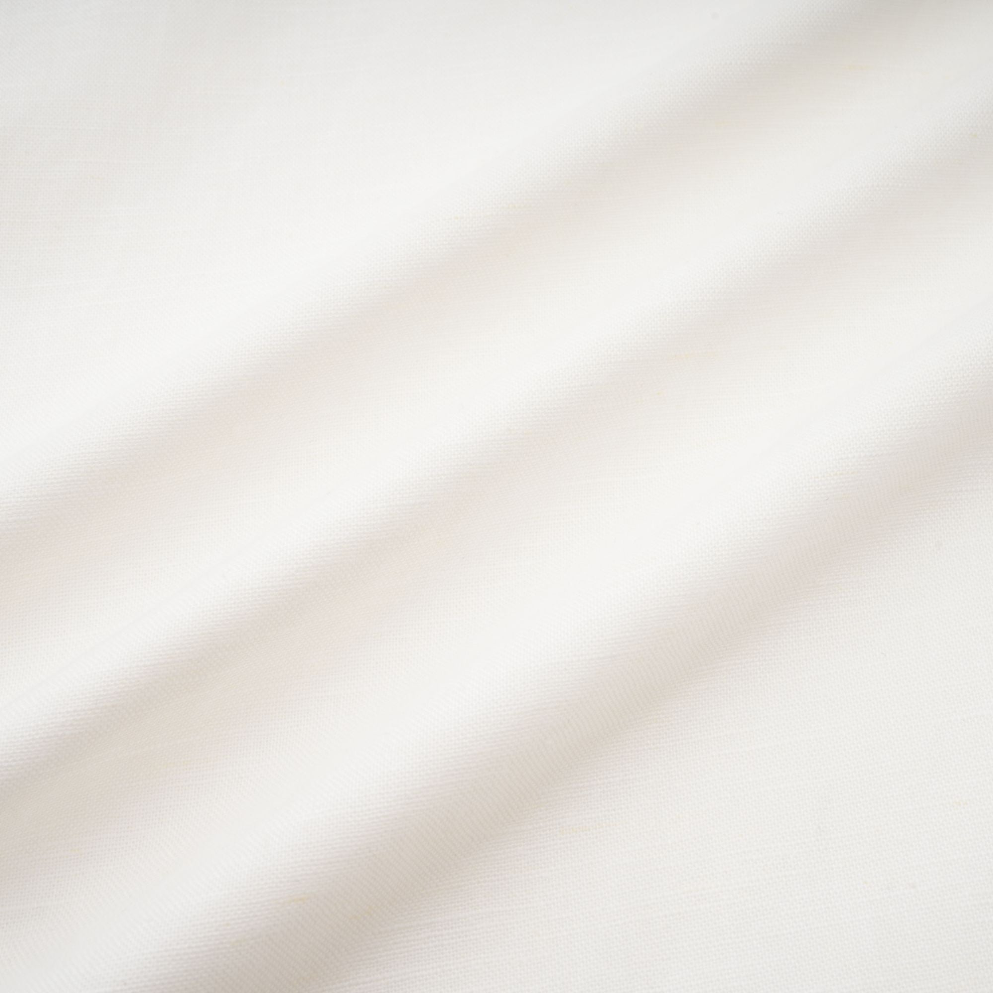 Hélène korse midi elbise