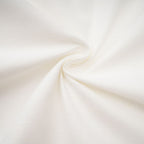 Hélène korse midi elbise