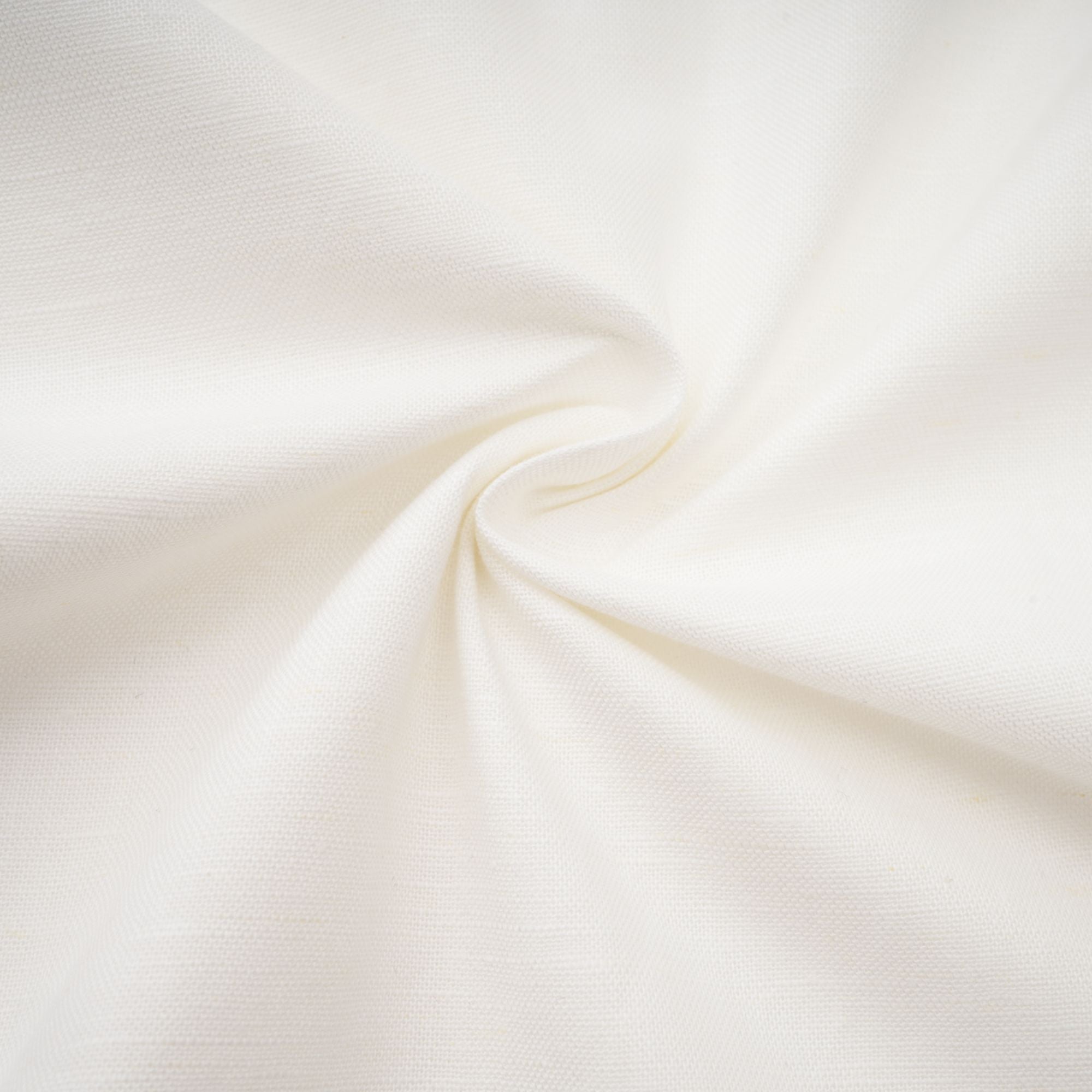 Hélène korse midi elbise