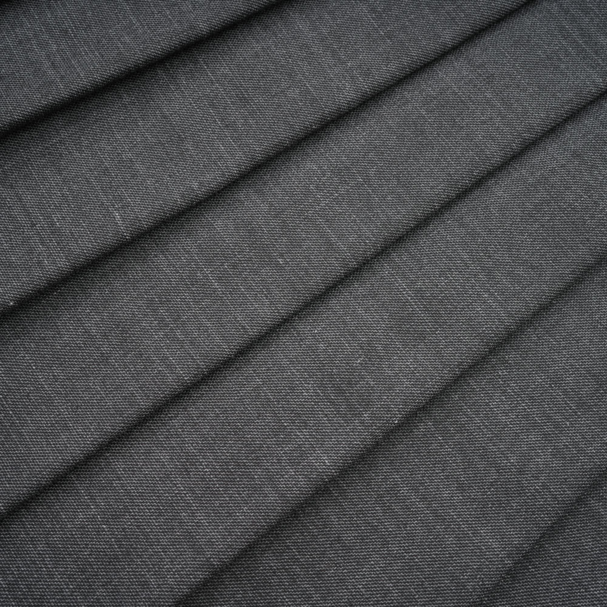 Éléonore pile etek