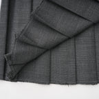 Éléonore pile etek