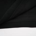 Delilah kristal mini elbise