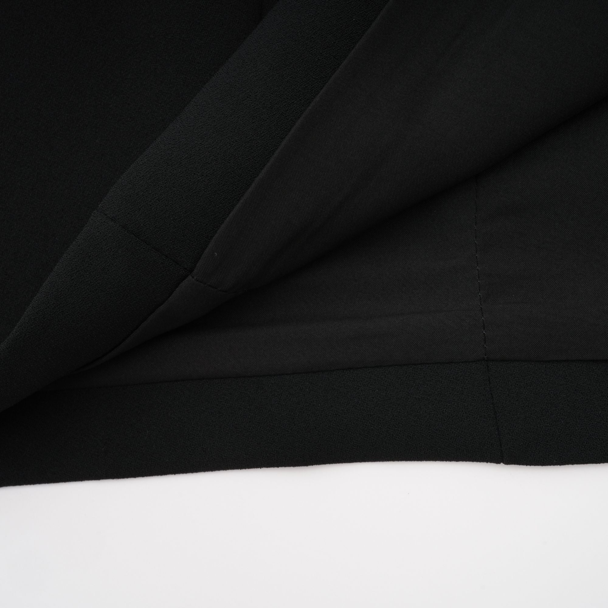 Delilah kristal mini elbise