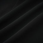 Delilah kristal mini elbise