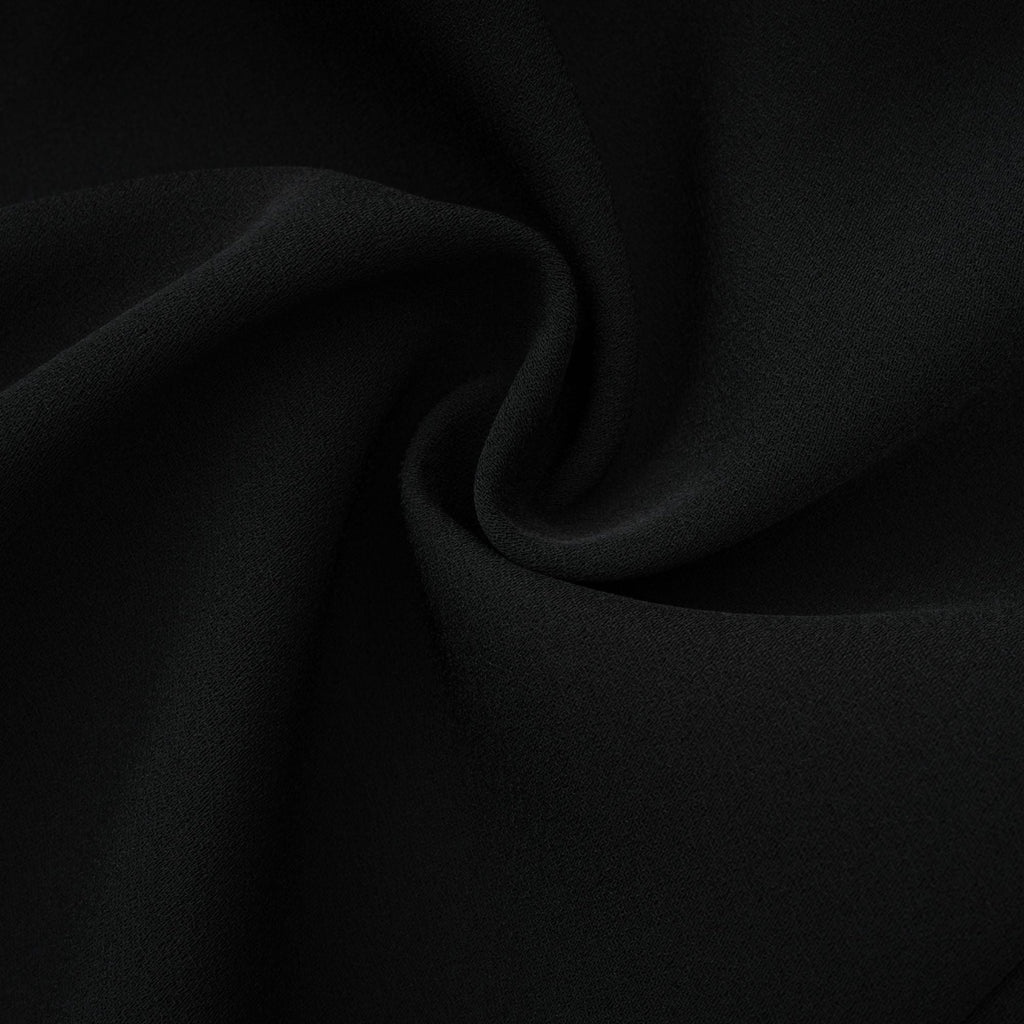 Delilah kristal mini elbise