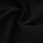 Delilah kristal mini elbise