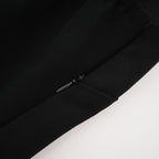 Lucasta inci mini elbise